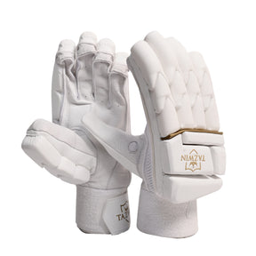 Tazwin Test Opener Batting Gloves