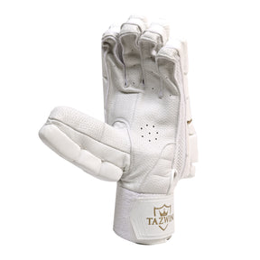 Tazwin Test Opener Batting Gloves