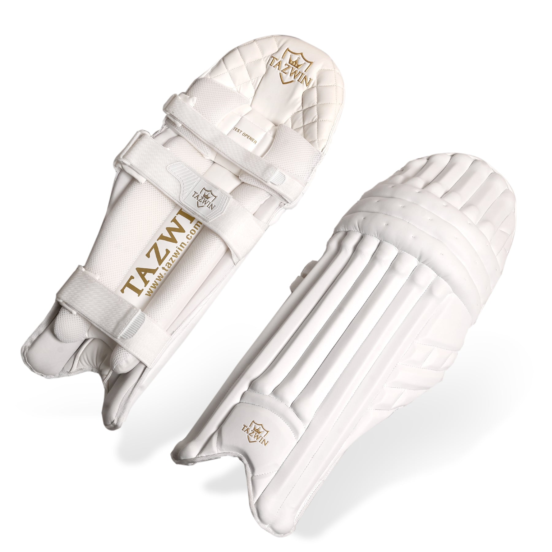 Test Opener Batting Legguard