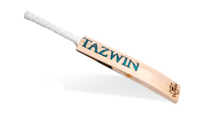 Tazwin Hurricane