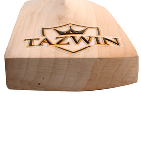 Tazwin Reserved Edition