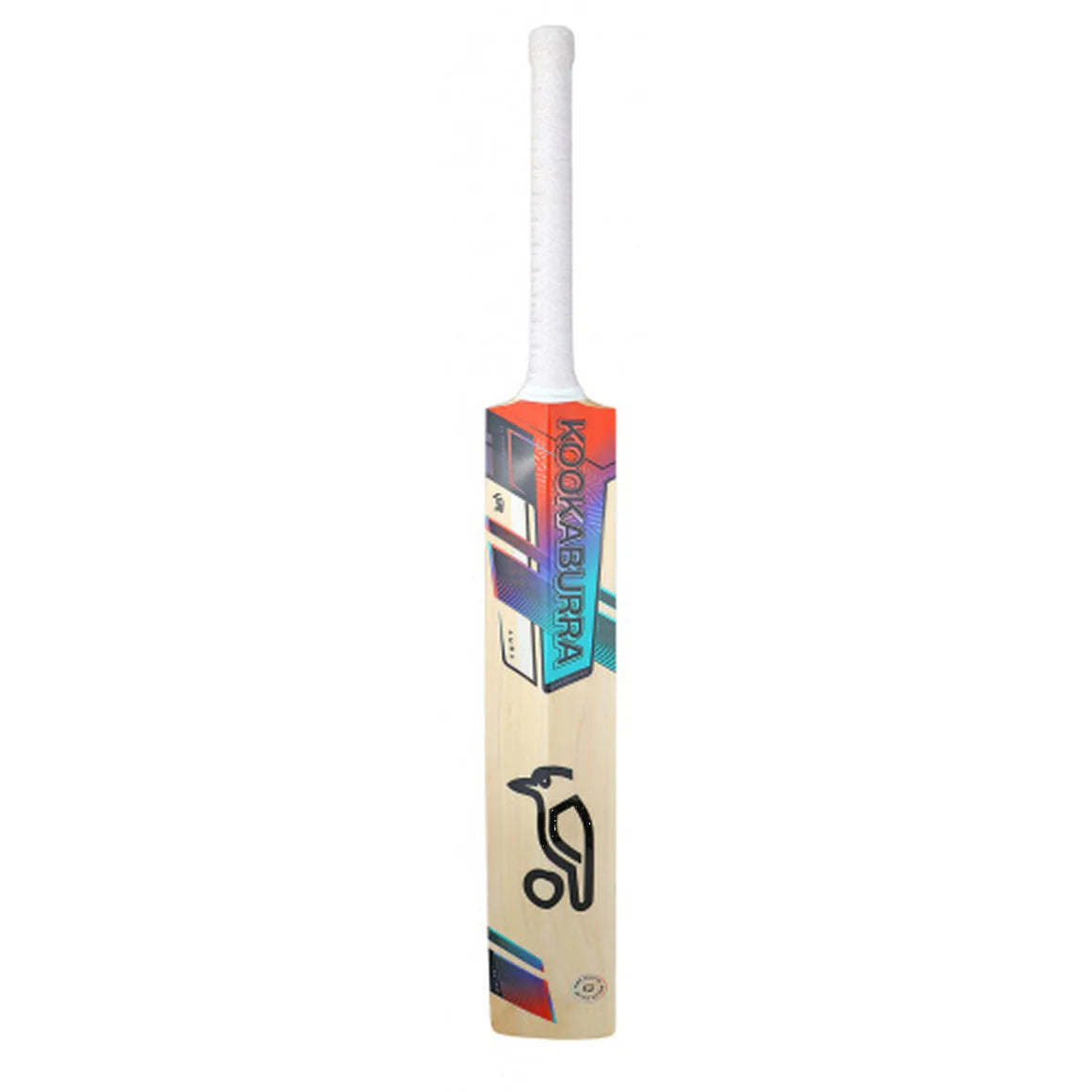 Kookaburra Aura 2.0 English Willow Cricket Bat (Mens)