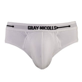 Boys Cricket Briefs (Juniors)