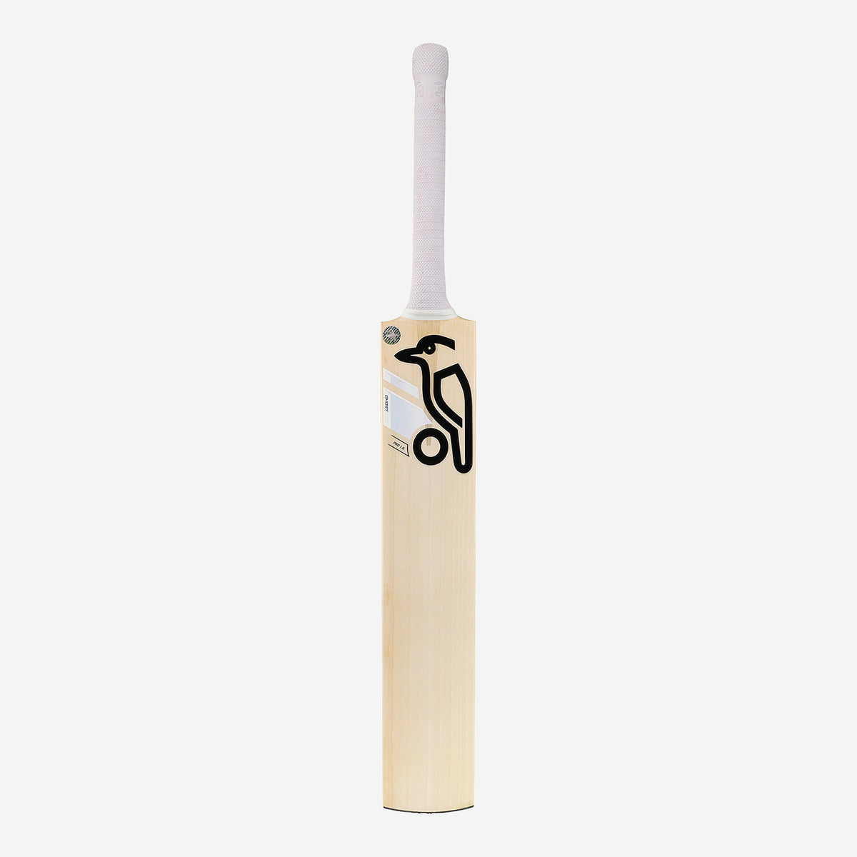 Kookaburra Ghost Pro 1.0 English Willow Cricket Bat (Mens)