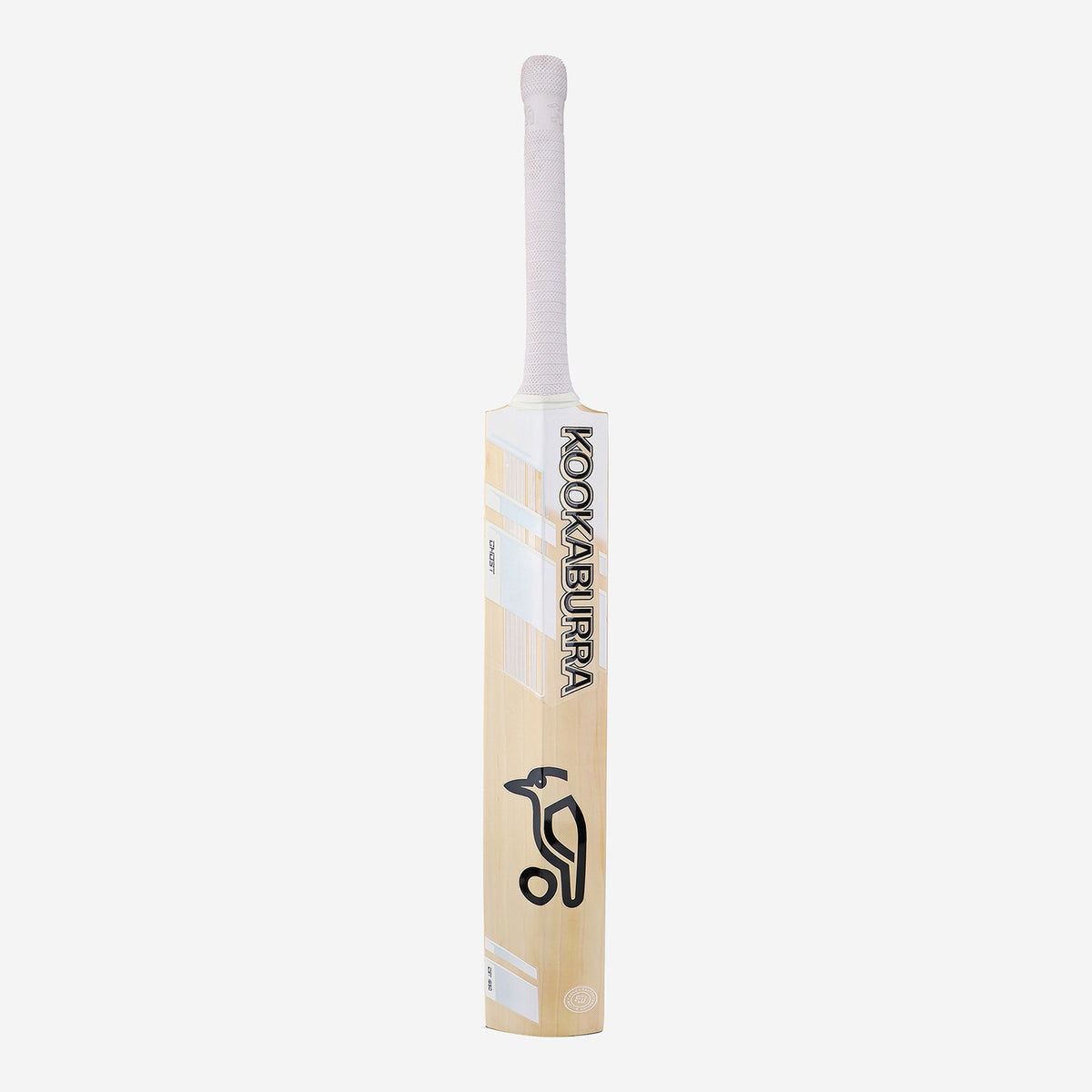 Kookaburra Ghost Pro 1.0 English Willow Cricket Bat (Mens)