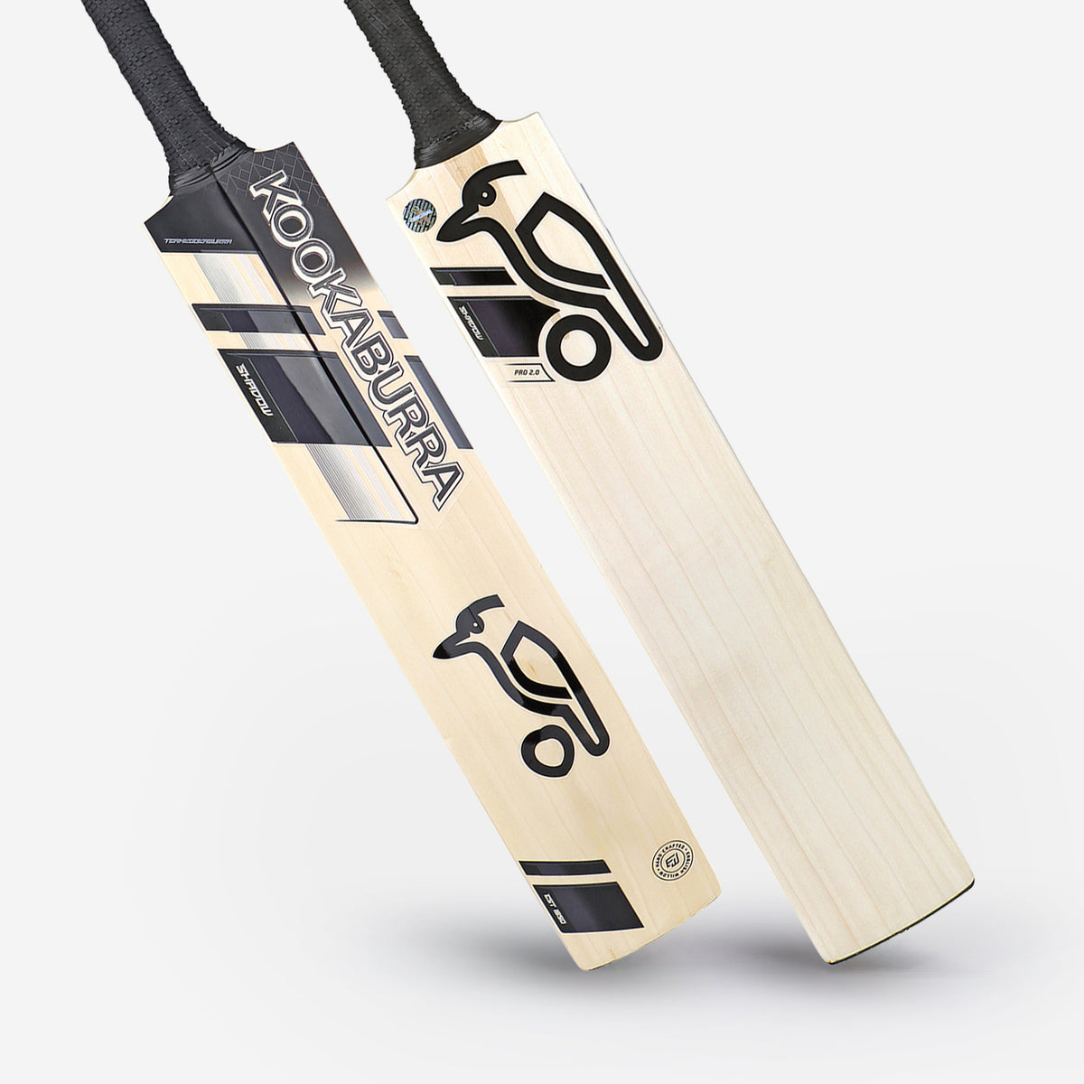 Kookaburra Shadow Pro 2.0 English Willow Cricket Bat (Mens)