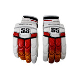 BATTING GLOVES SNR ( Men ) MILLENIUM PRO