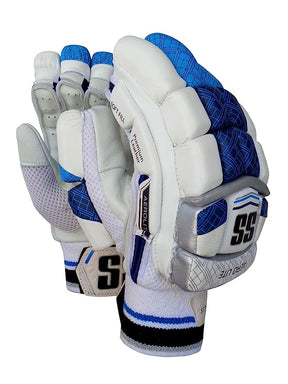 BATTING GLOVES SNR ( Men ) AEROLITE