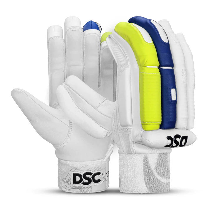 Condor Surge 2.0 Batting Gloves