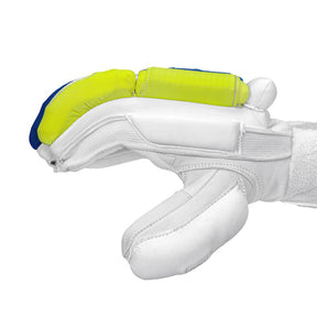 Condor Surge 2.0 Batting Gloves