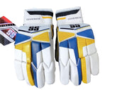 BATTING GLOVES SNR ( Youth ) SUPERLITE