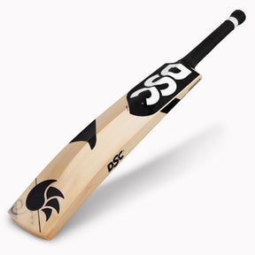 Blak 15 - DSC English Willow Bat