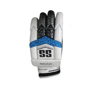 BATTING GLOVES YOUTH DRAGON