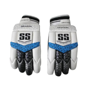 BATTING GLOVES SNR ( Men ) DRAGON