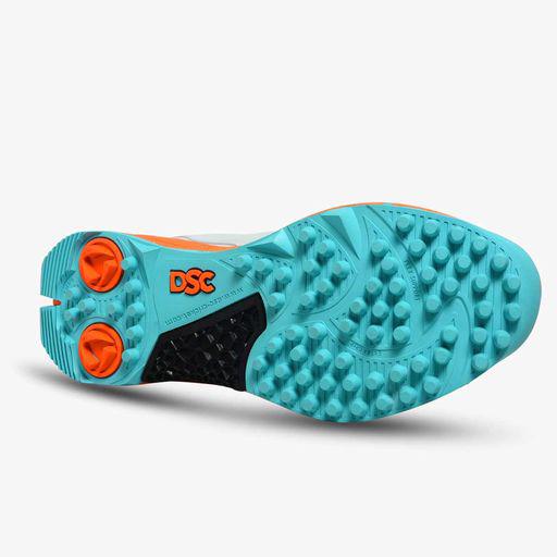 DSC Jaffa 22 Rubber Spikes Shoes