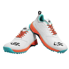 DSC Jaffa 22 Rubber Spikes Shoes