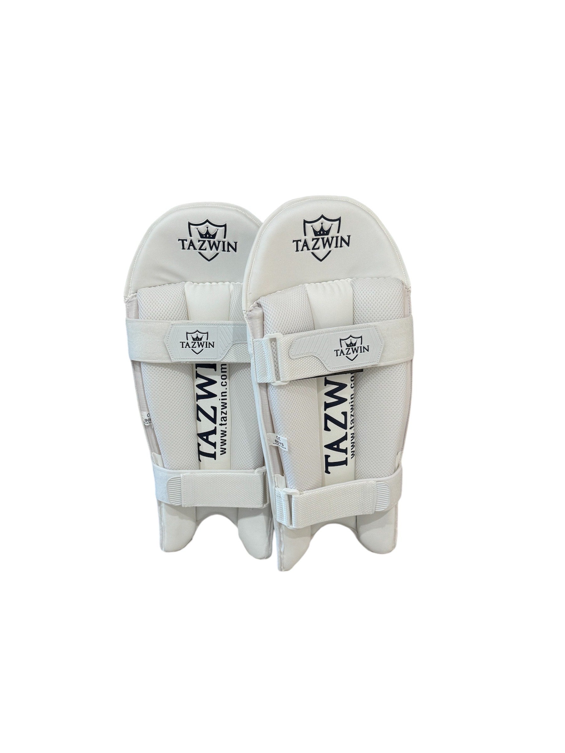 Tazwin Wicket Keeping Pads