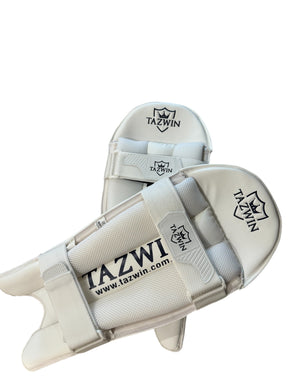 Tazwin Wicket Keeping Pads