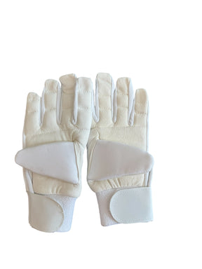 Tazwin Wicket Keeping Inners (Padded)