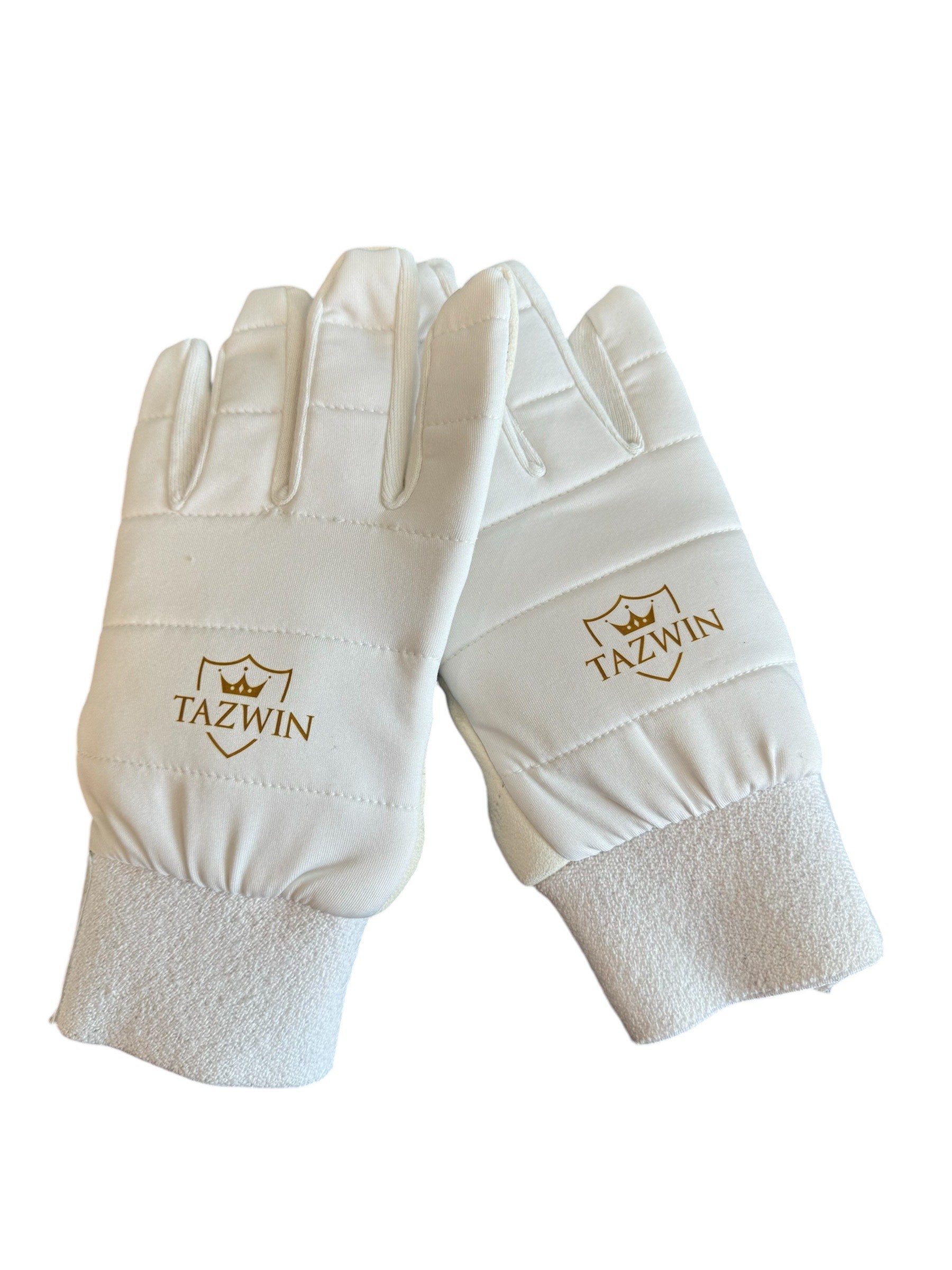 Tazwin Wicket Keeping Inners (Padded)