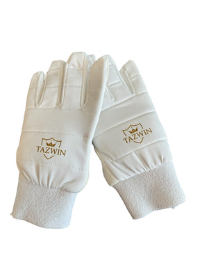 Tazwin Wicket Keeping Inners (Padded)