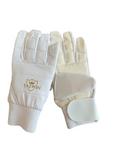 Tazwin Wicket Keeping Inners (Padded)