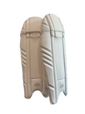 Tazwin Wicket Keeping Pads