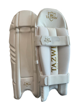 Tazwin Wicket Keeping Pads