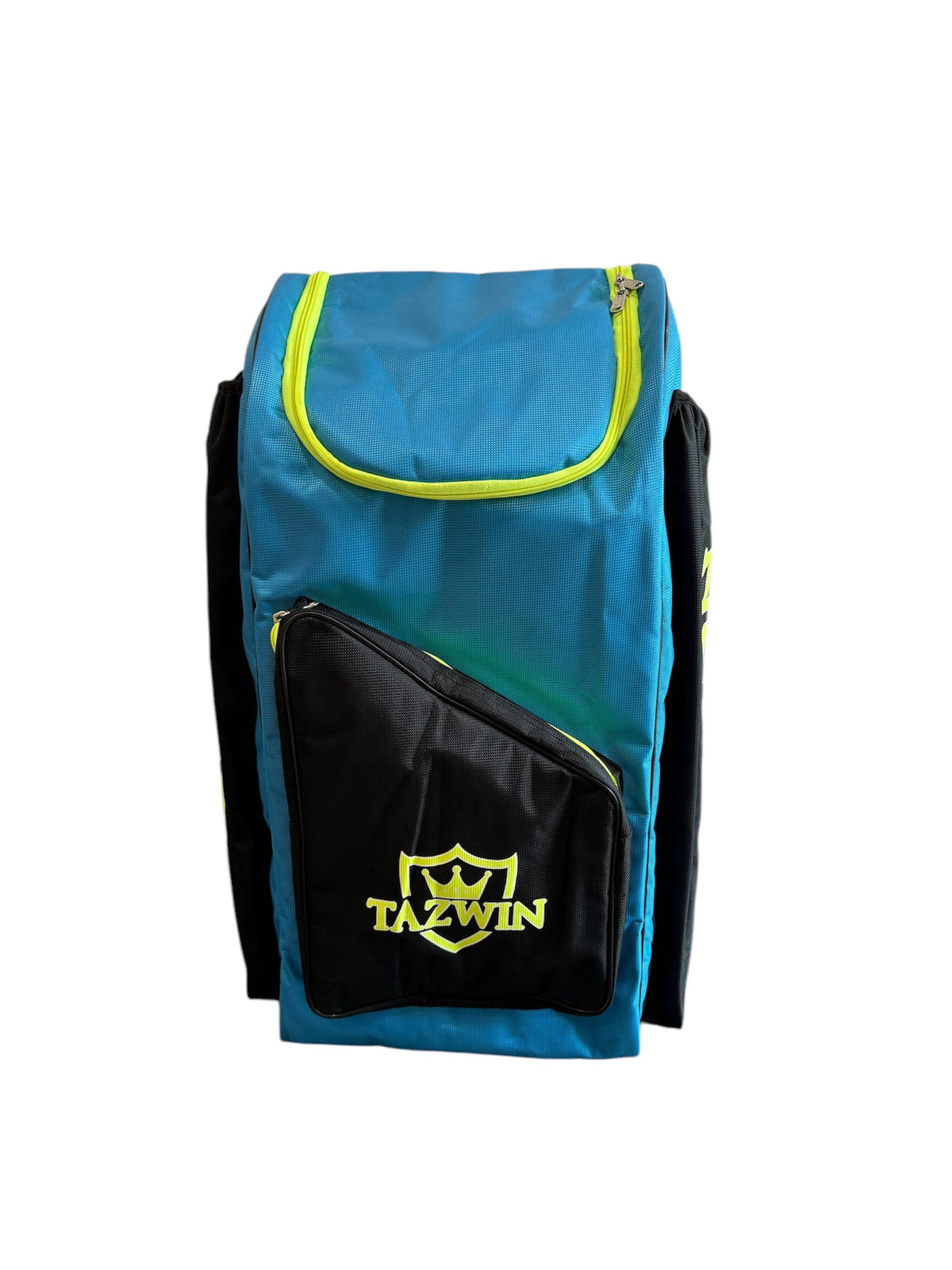 Tazwin Kids Duffle Kitbag