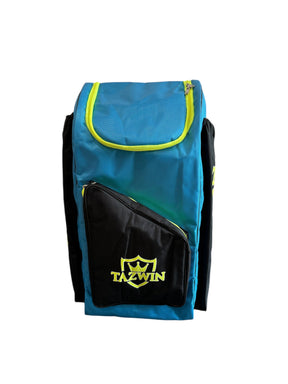 Tazwin Kids Duffle Kitbag