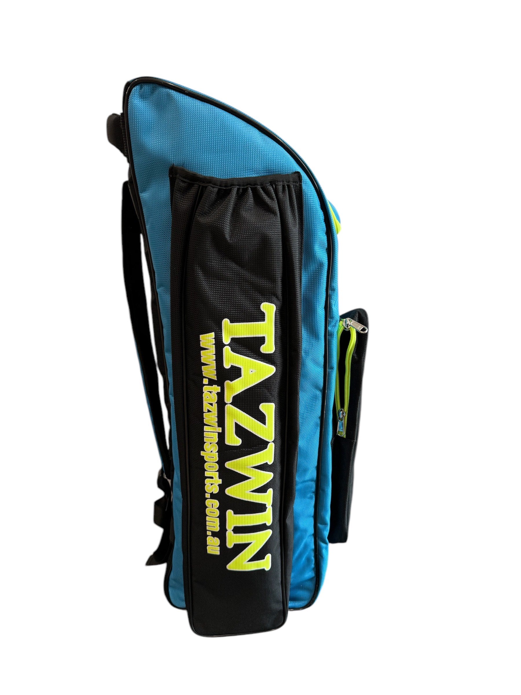 Tazwin Kids Duffle Kitbag