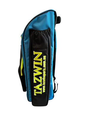 Tazwin Kids Duffle Kitbag