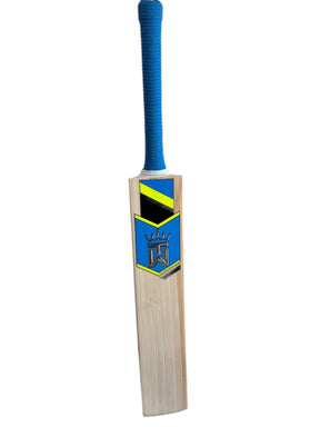 Tazwin Cyclone Kids Bat