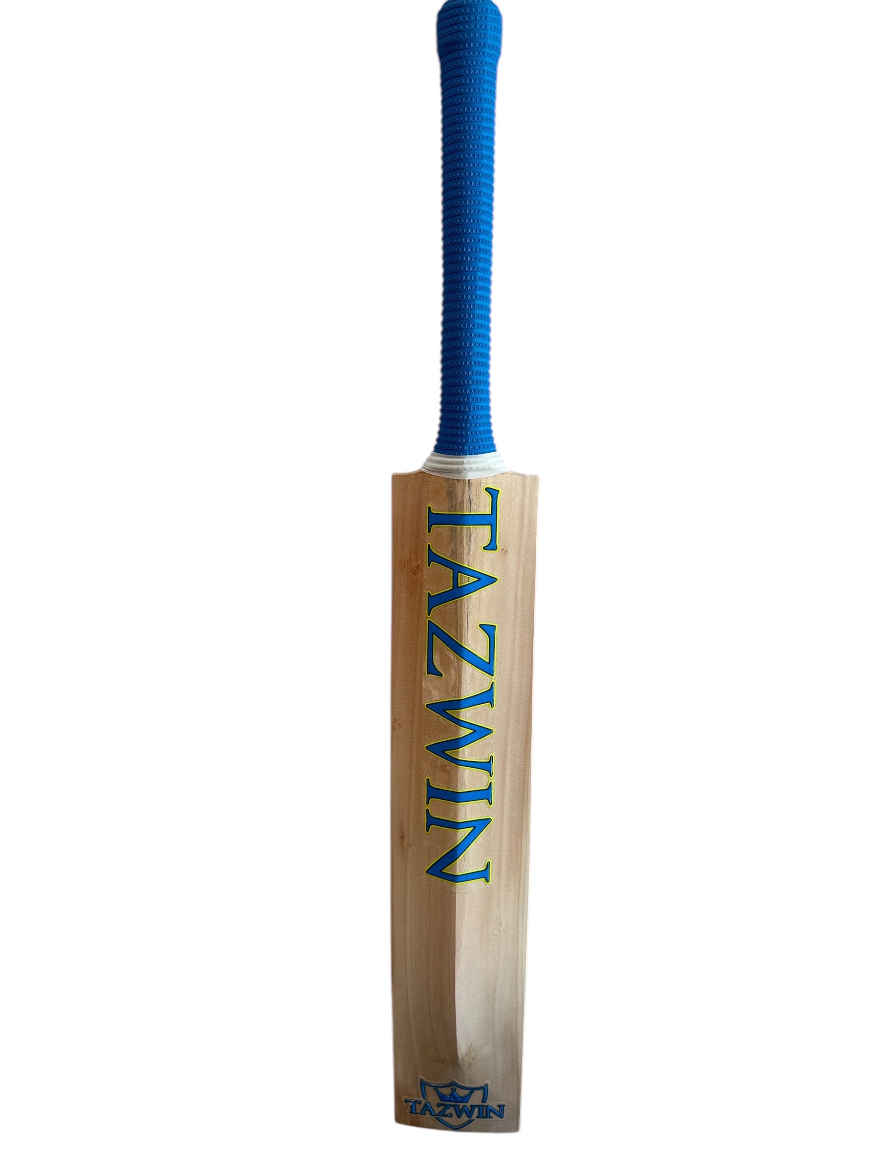 Tazwin Cyclone Kids Bat