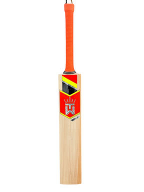 Tazwin Hurricane Kids Bat