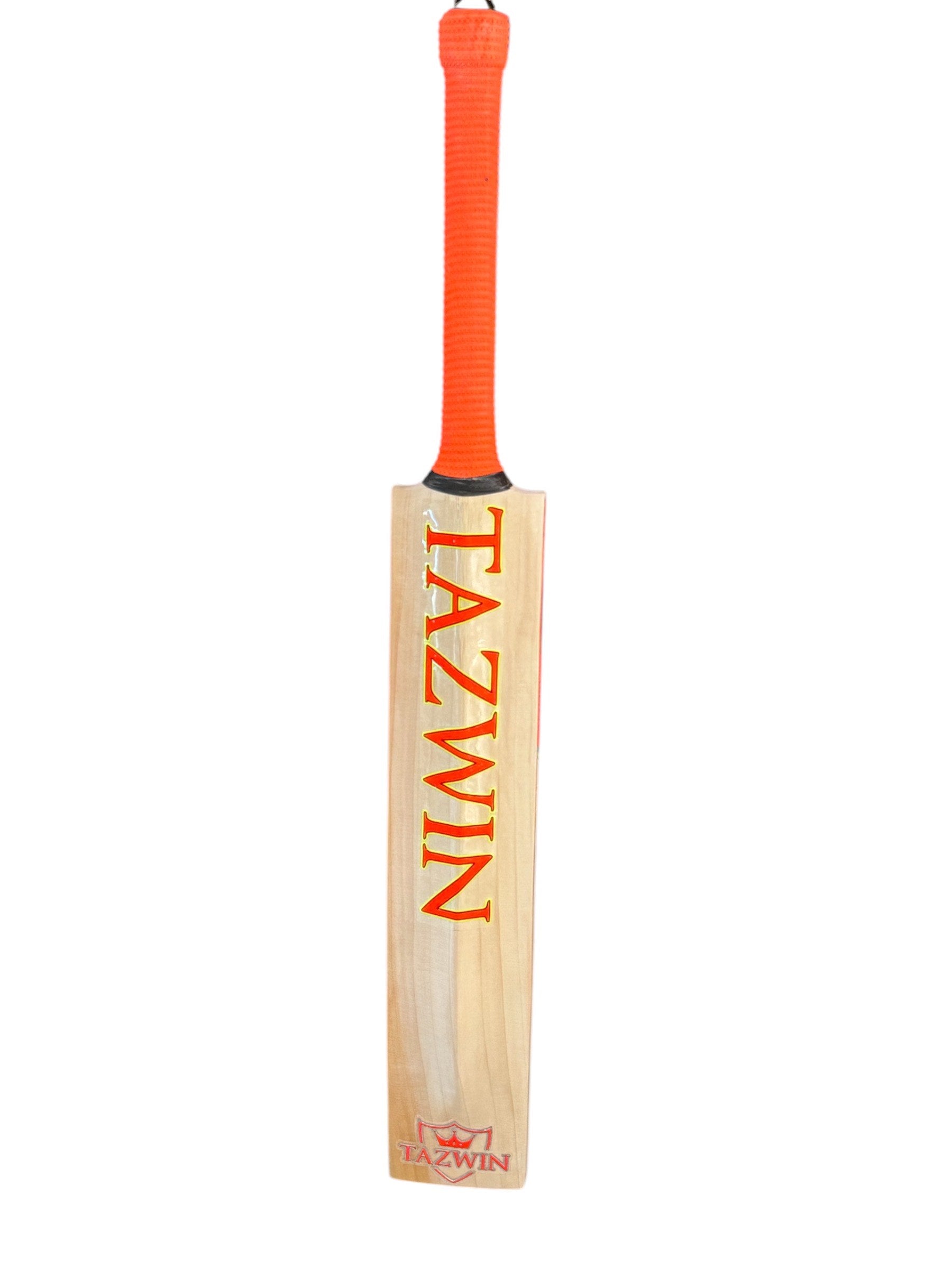 Tazwin Hurricane Kids Bat