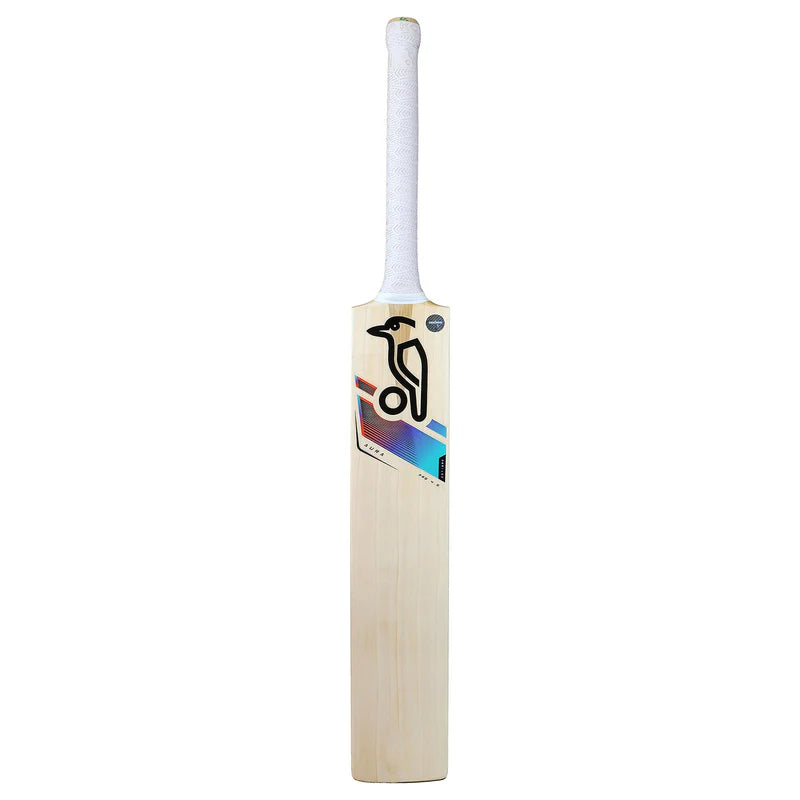 Kookaburra Aura Pro 4.0 English Willow Cricket Bat (Mens/SH)