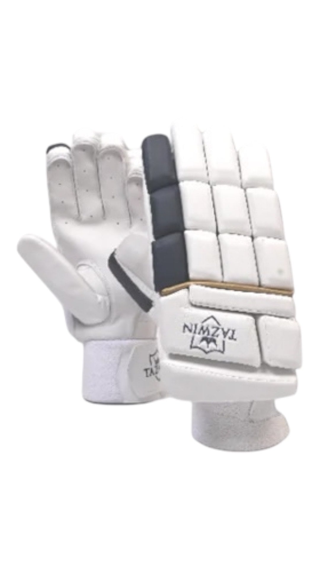 Tazwin Hurricane Batting Gloves