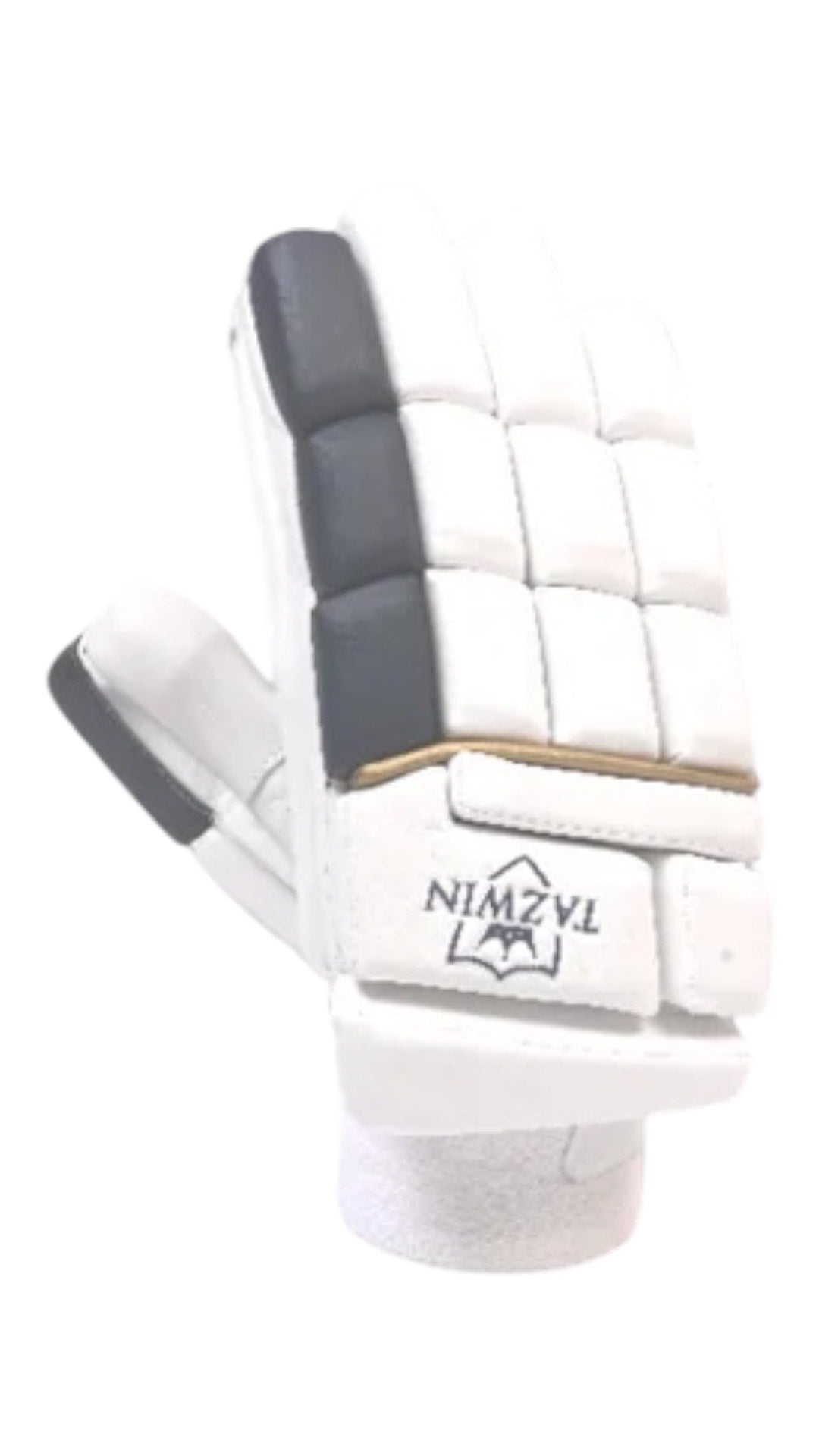 Tazwin Hurricane Batting Gloves