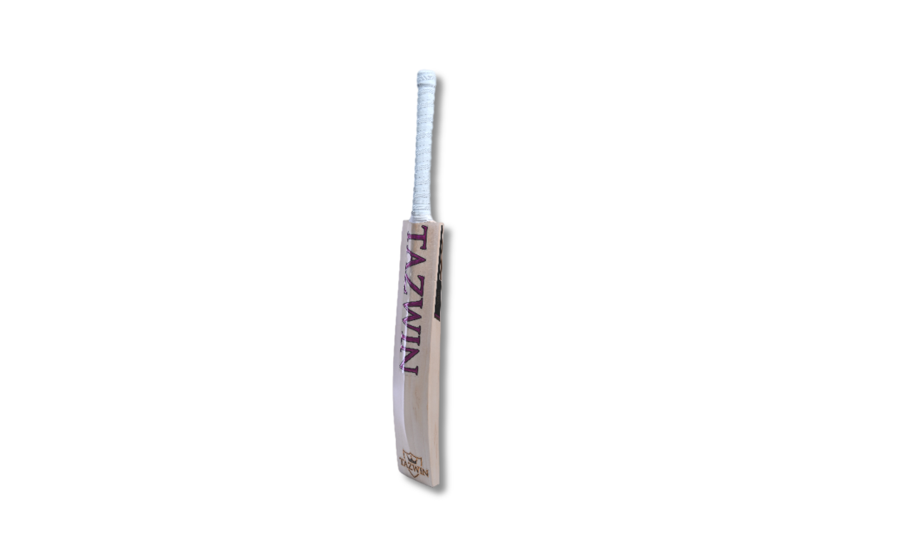 Tazwin Cyclone Kids Bat