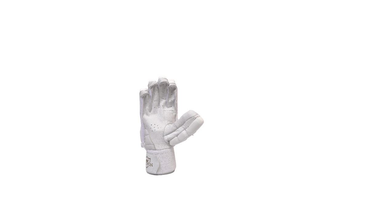 Tazwin Test Opener Gloves