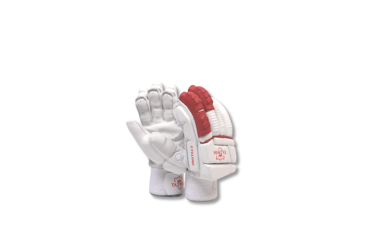 Tazwin Cyclone Gloves