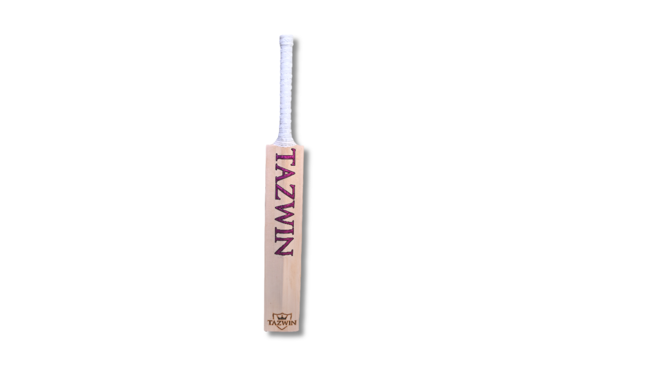 Tazwin Cyclone Kids Bat