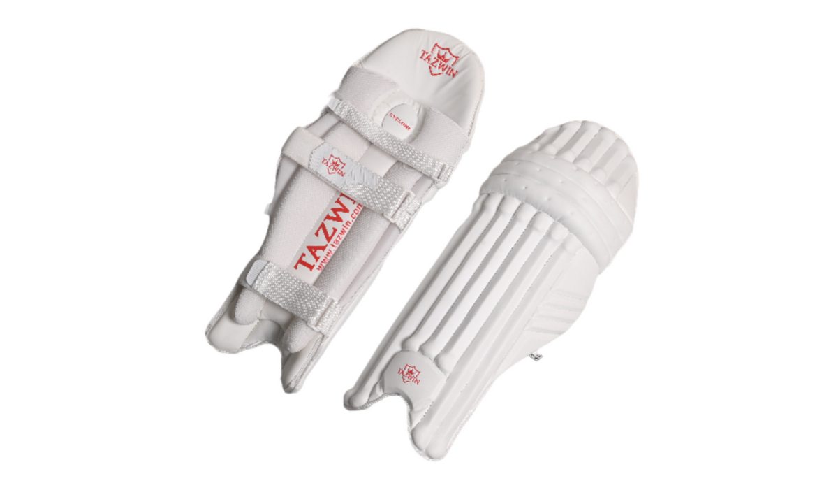 Cyclone Batting Legguard (Mens)