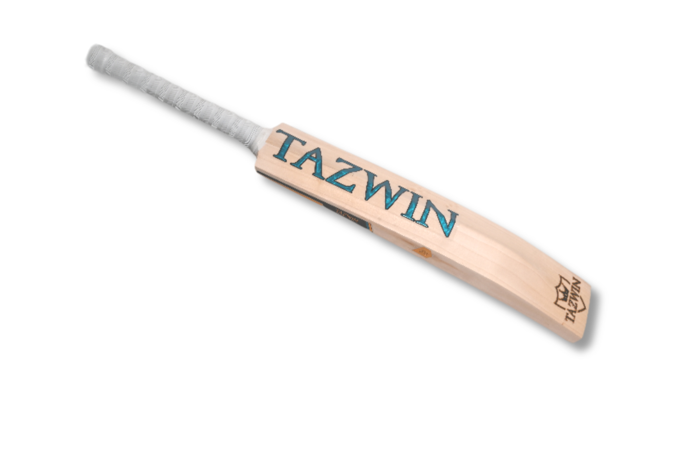 Tazwin Hurricane Kids Bat