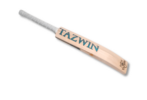 Tazwin Hurricane Kids Bat