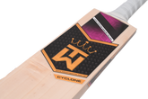 Tazwin Cyclone Kids Bat