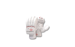 Tazwin Cyclone Gloves