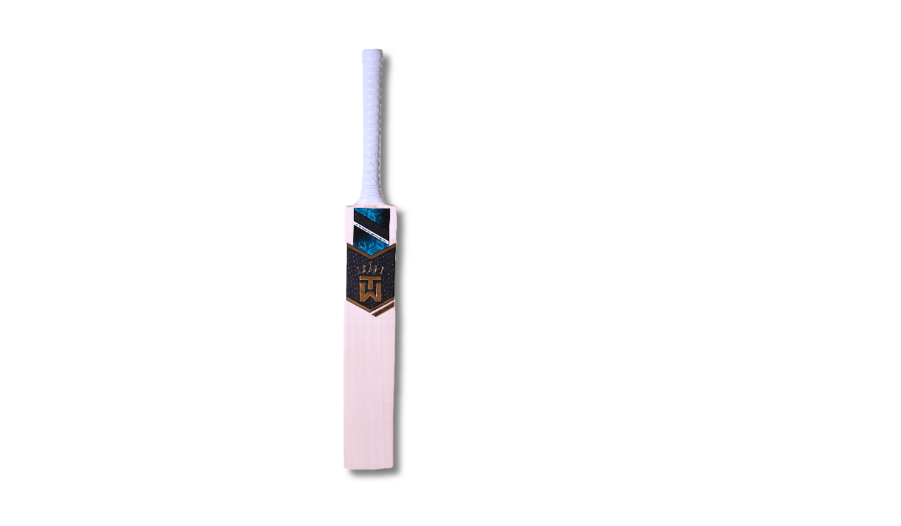 Tazwin Hurricane Kids Bat