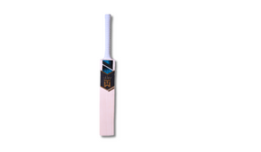 Tazwin Hurricane Kids Bat